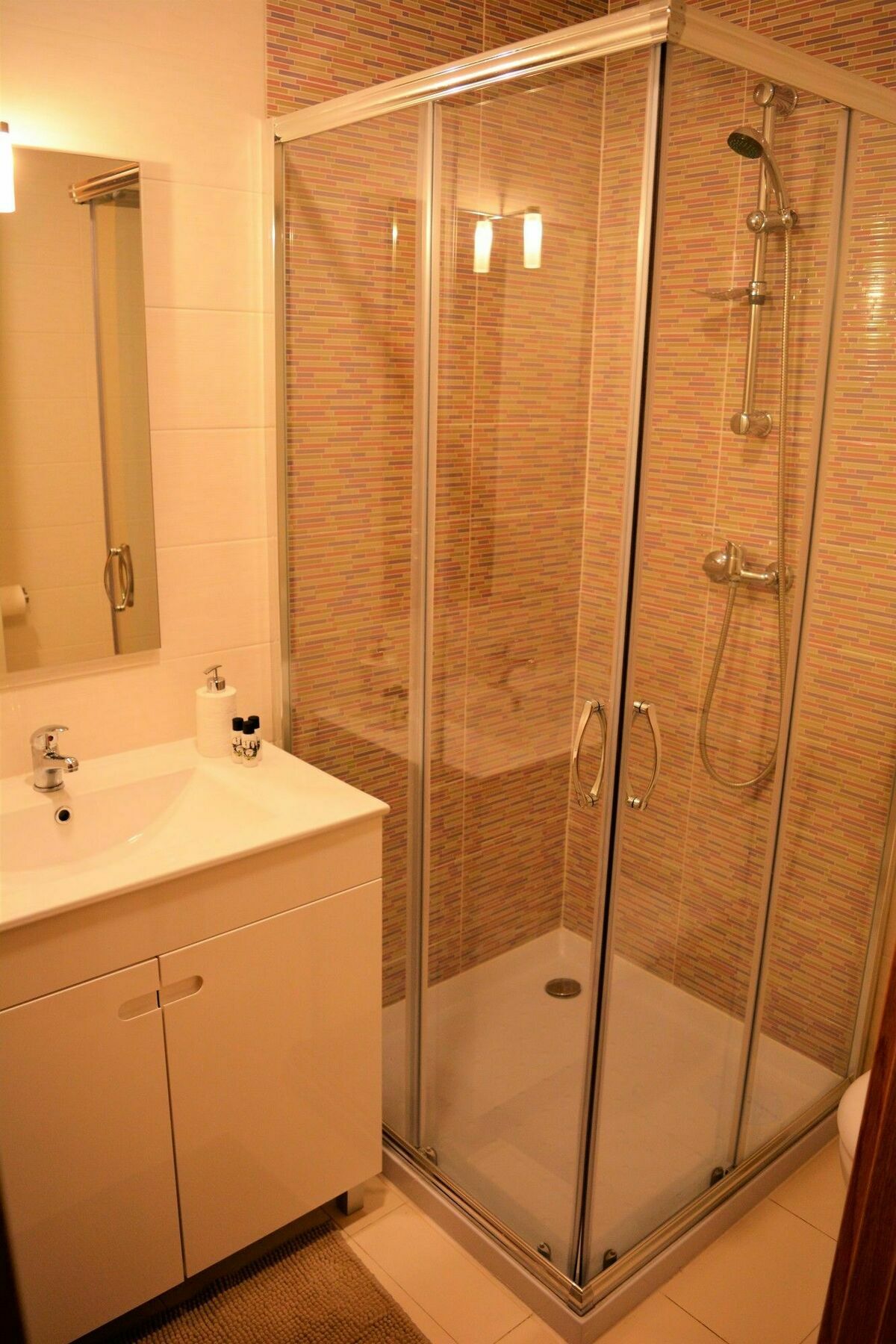 شقة Almirante Deluxe By Homing Lisboa المظهر الخارجي الصورة