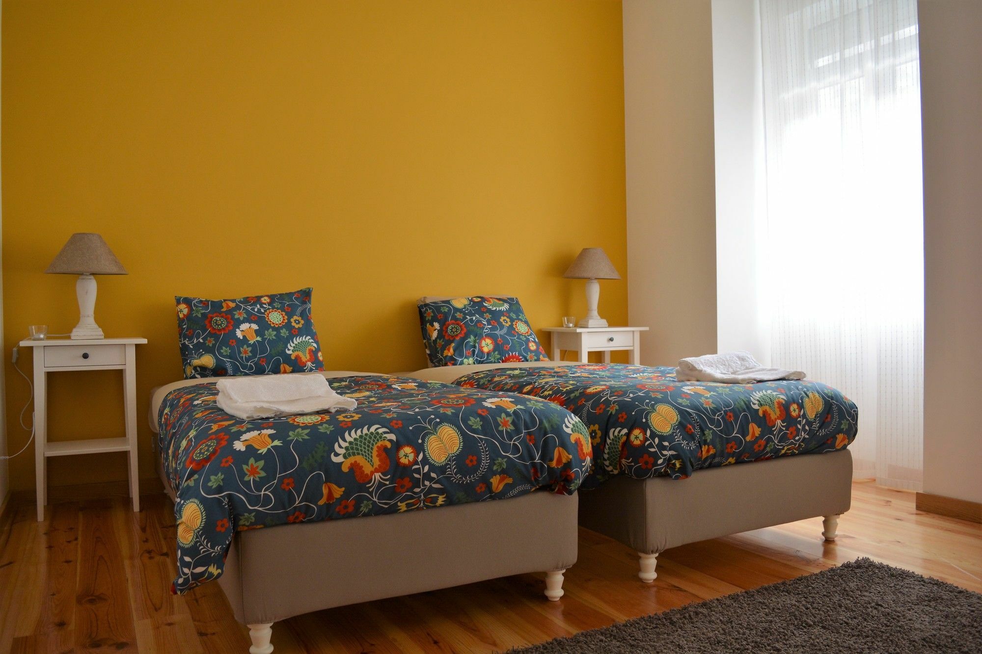 شقة Almirante Deluxe By Homing Lisboa المظهر الخارجي الصورة