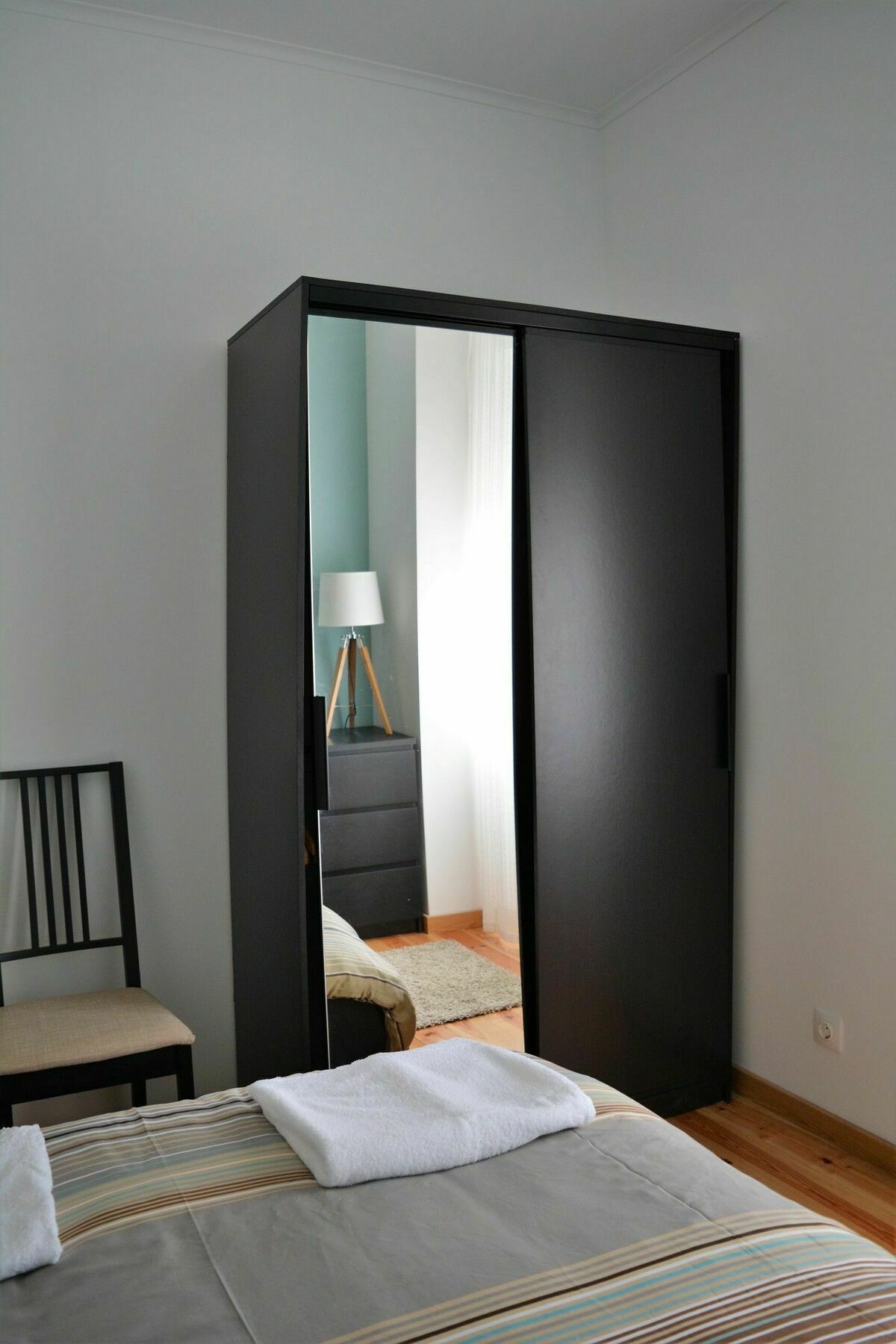 شقة Almirante Deluxe By Homing Lisboa المظهر الخارجي الصورة