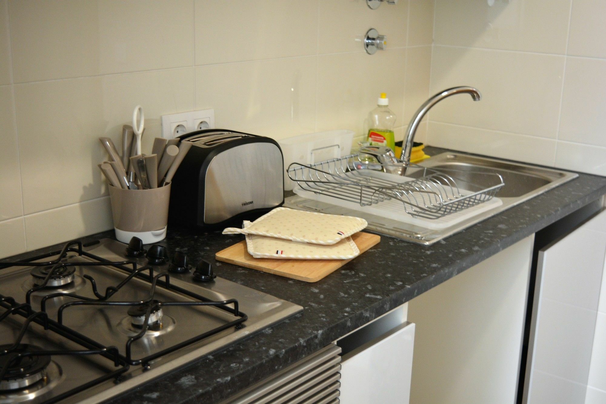 شقة Almirante Deluxe By Homing Lisboa المظهر الخارجي الصورة